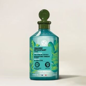 Refresh Rinsing Vinegar 150ml