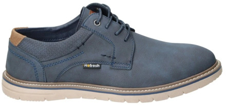 Refresh Shoes Refresh , Blue , Heren - 40 Eu,44 EU