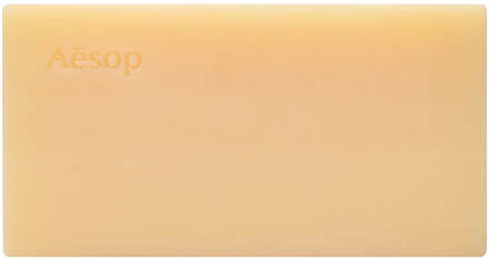 Refresh Zeepblok 150 g