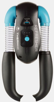 Refresher V2 (EU) Neutral Geen Kleur - One size