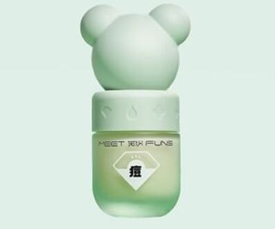 Refreshing Anti-Acne Serum 35ml