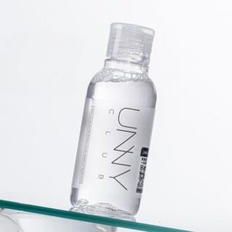 Refreshing Facial Makeup Remover (Travel Size) 100ml