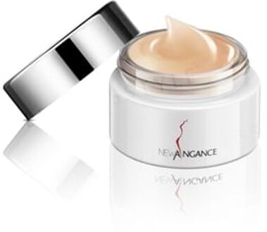 Refreshing & Firming Eye Cream 20ml