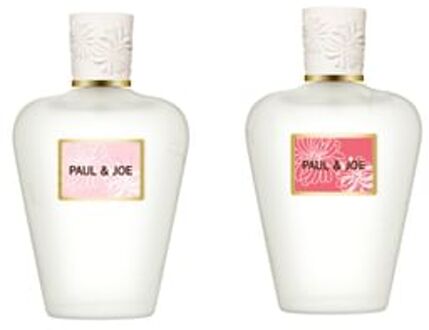 Refreshing Mist 02 Apple Caramelized - 80ml