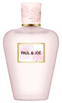 Refreshing Mist Sakura Collection 80ml