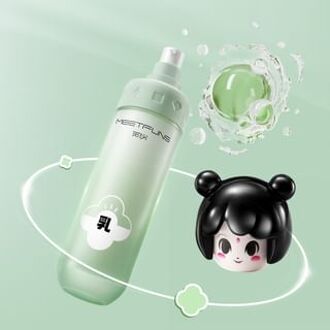 Refreshing Rejuvenating Emulsion 150ml