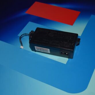 Refubish Ac Voeding Adapter Oplader Voor Epson L110 L120 L210 L220 L300 L310 L350 L355 L360 L132 L130 L222