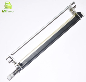 Refurbish DU105 for Konica Minolta bizhub C1060 C1070 C1060L C1070L C2070 2070 1060L 1070L 1060 1070 drum unit without OPC