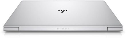 Refurbished - HP EliteBook 840 G5