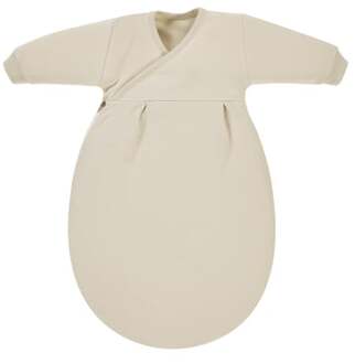 ® Baby-Mäxchen® binnentas Jersey Organic Cotton beige - 104