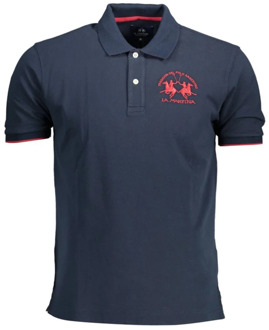 ® Poloshirt Logo