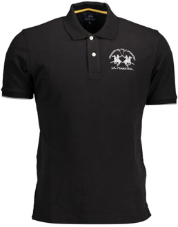 ® Poloshirt Logo