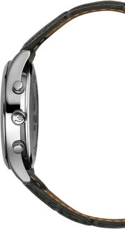 Regal dameshorloge Grijs OR31800