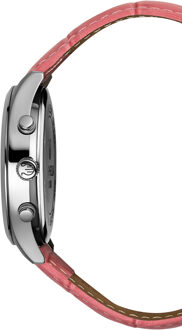 Regal dameshorloge Roze OR31801 - One Size