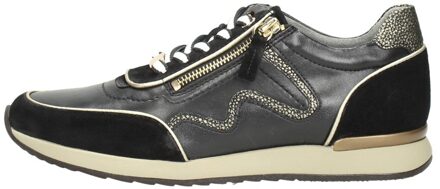 Regarde le ciel Britte-05 Zwart - 37