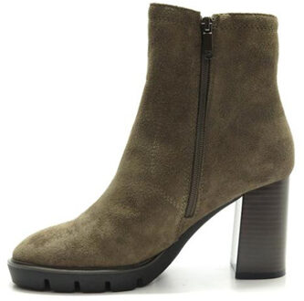 Regarde le ciel Elsie-01 - maat 40 Taupe