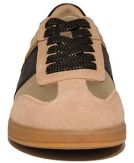 Regarde le ciel Grisel 01 Goud - 38