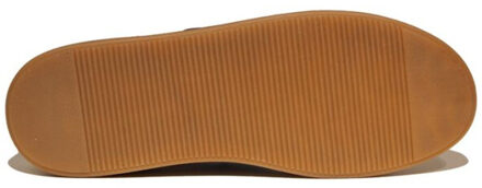 Regarde le ciel Grisel 01 Goud - 40