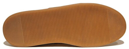 Regarde le ciel Grisel 01 Wit - 41