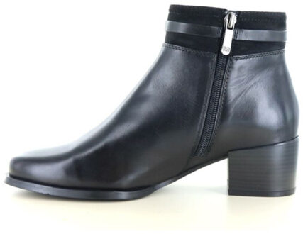 Regarde le ciel Jolene 29 Zwart - 39