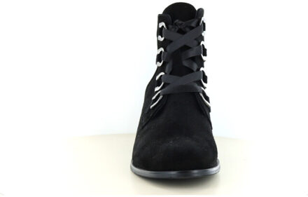 Regarde le ciel Jolene 30 - maat 38 Zwart