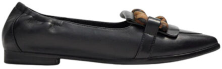 Regarde le ciel Kendra 01 Zwart - 38