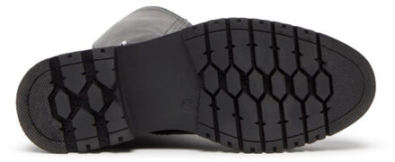 Regarde le ciel Laarzen - maat 38 Zwart