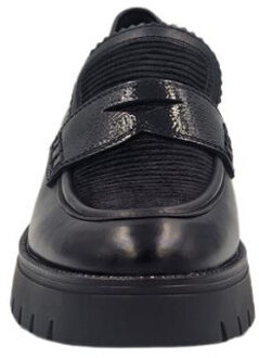 Regarde le ciel Leticia 02 Zwart - 39