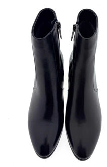 Regarde le ciel Millie-01 boots Zwart - 38
