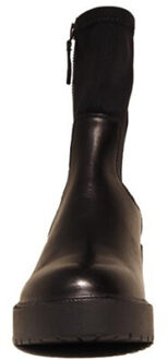 Regarde le ciel Paloma-01 Zwart - 39