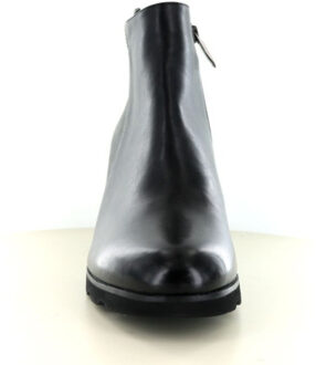 Regarde le ciel Patricia 01 260.90.657 - maat 41 Zwart