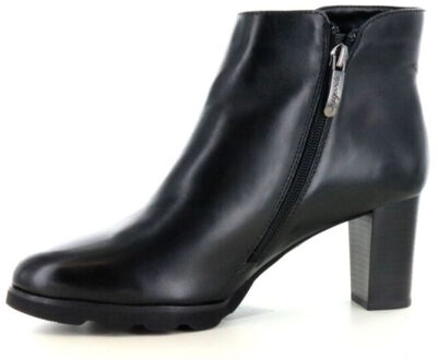 Regarde le ciel Patricia 01 Zwart - 41