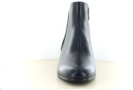 Regarde le ciel Piera 10 Blauw - 40