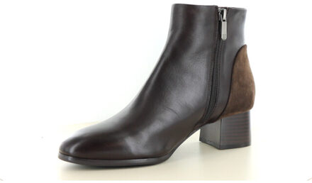 Regarde le ciel Piera 10 Bruin - 40