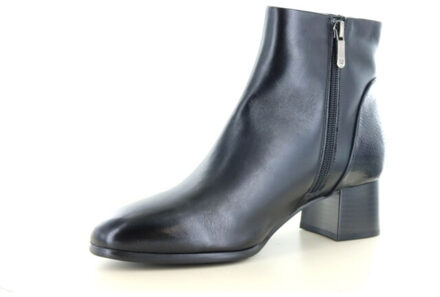 Regarde le ciel Piera 10 Zwart - 38