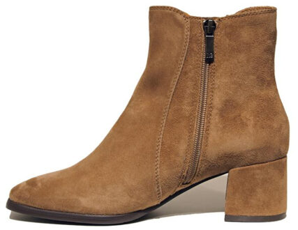 Regarde le ciel Pilar 08 Beige - 39