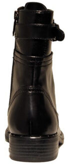 Regarde le ciel Roxana-50 Zwart - 39