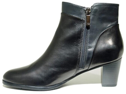 Regarde le ciel Sonia 137 Zwart - 40