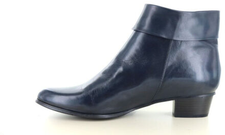 Regarde le ciel Stefany 03 Blauw - 38