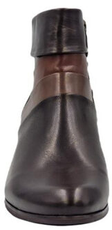 Regarde le ciel Stefany-387 Bruin - 40