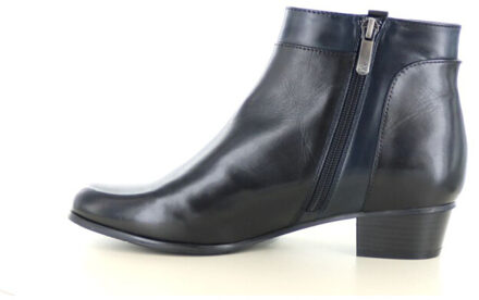 Regarde le ciel Stefany 398 Zwart - 37