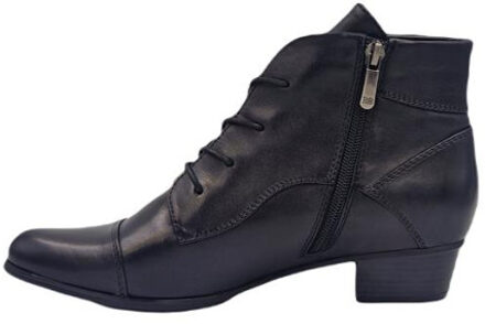 Regarde le ciel Stefany-f24-123 Zwart - 40