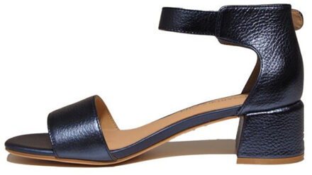 Regarde le ciel Yeremi 03 Blauw - 40