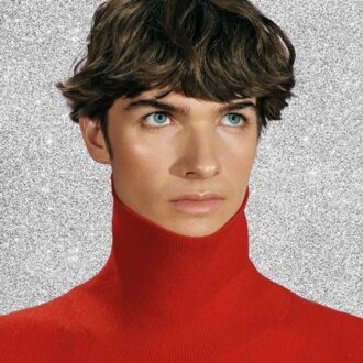 Regarde-Moi -Deluxe- - Pierre De Maere