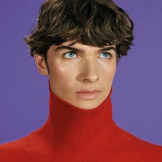 Regarde-Moi - Pierre De Maere