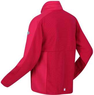 Regatta 100% polyester Roze