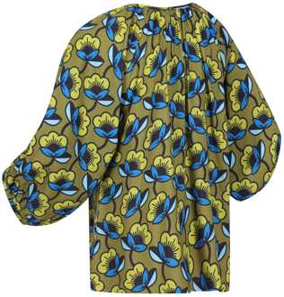 Regatta 100% viscose Veelkleurig - EU 38 / UK 10