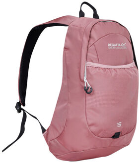 Regatta 15 liter beddenbank ii rugzak Oranje - One size