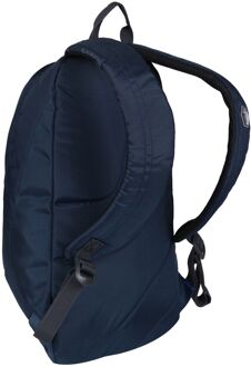 Regatta 15 liter beddenbank ii rugzak Veelkleurig