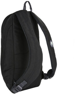 Regatta 15 liter beddenbank ii rugzak Zwart - One size